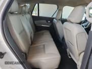 ✅ 2012 Ford Edge SEL • VIN: 2FMDK4JCXCBA29774 • Lot: 81876185. Wystawiony na Copart z przebiegiem 112 981 mil. Bezpłatny archiwum sprzedaży aukcyjnych z USA i szczegółowy raport historii pojazdu na DreamBid. Zdjęcie 11.