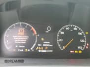 ✅ 2025 Honda Ridgeline Black Edition • VIN: 5FPYK3F8XSB036916 • Lot: 85086855. Wystawiony na Copart z przebiegiem 2 343 mil. Bezpłatny archiwum sprzedaży aukcyjnych z USA i szczegółowy raport historii pojazdu na DreamBid. Zdjęcie 9.