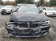 ✅ 2015 BMW 3 Series 328i xDrive • VIN: WBA3B5G57FNS12196 • Лот: 91198535. Опубликован ранее на Copart с пробегом 96 934 миль. Бесплатный доступ к архиву аукционных продаж из США и подробный отчёт об истории автомобиля на DreamBid. Изображение 5.