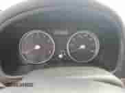 2010 Hyundai Accent GS z VIN KMHCM3AC4AU153076, wystawiony jako Copart lot #76299444 z przebiegiem Nie podano mil oraz Szkoda całkowita • Salvage title. Historia ofert i sprzedaży dostępna na DreamBid. Obrazek 9.