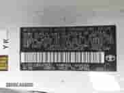 2024 Toyota Prius LE с VIN JTDACAAU3R3028535, выставлен на аукционе IAAI как лот 43487699 с пробегом 31 502 миль миль и . История ставок и продаж доступна на DreamBid. Изображение 9.