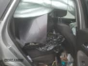 ✅ 2020 Hyundai Santa Fe SE • VIN: 5NMS2CAD3LH275128 • Lot: 58137955. Wystawiony na Copart z przebiegiem Nie podano. Bezpłatny archiwum sprzedaży aukcyjnych z USA i szczegółowy raport historii pojazdu na DreamBid. Zdjęcie 10.