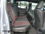 ✅ 2022 Honda Ridgeline Black Edition • VIN: 5FPYK3F88NB037146 • Lot: 81945255. Listed on Copart with 77,899 mi. Free auction sales archive from the USA and detailed vehicle history report at DreamBid. Image 10.