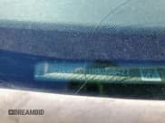 ✅ 2017 Ford F-150 XL • VIN: 1FTEW1CF1HKD58427 • Лот: 80733045. Опубликован ранее на Copart с пробегом 106 290 миль. Бесплатный доступ к архиву аукционных продаж из США и подробный отчёт об истории автомобиля на DreamBid. Изображение 12.