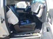 ✅ 2013 Toyota FJ Cruiser • VIN: JTEBU4BF2DK157752 • Lot: 41823666. Wystawiony na IAAI z przebiegiem 109 005 mil. Bezpłatny archiwum sprzedaży aukcyjnych z USA i szczegółowy raport historii pojazdu na DreamBid. Zdjęcie 5.