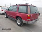 ✅ 1995 Ford Explorer XL • VIN: 1FMDU32X8SZB27364 • Лот: 42471329. Опубликован ранее на IAAI с пробегом 187 562 миль. Бесплатный доступ к архиву аукционных продаж из США и подробный отчёт об истории автомобиля на DreamBid. Изображение 3.