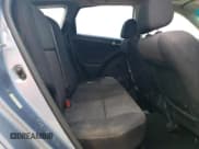 ✅ 2004 Toyota Matrix XRS • VIN: 2T1KY38E74C179216 • Лот: 68178295. Опубликован ранее на Copart с пробегом 245 880 миль. Бесплатный доступ к архиву аукционных продаж из США и подробный отчёт об истории автомобиля на DreamBid. Изображение 10.