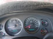 ✅ 2007 Chevrolet Tahoe LT • VIN: 1GNFK13057J127506 • Lot: 43723905. Wystawiony na IAAI z przebiegiem 241 794 mil. Bezpłatny archiwum sprzedaży aukcyjnych z USA i szczegółowy raport historii pojazdu na DreamBid. Zdjęcie 7.