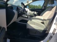 ✅ 2022 Hyundai Tucson Limited • VIN: KM8JECA14NU033898 • Lot: 63289024. Wystawiony na Copart z przebiegiem 19 793 mil. Bezpłatny archiwum sprzedaży aukcyjnych z USA i szczegółowy raport historii pojazdu na DreamBid. Zdjęcie 7.