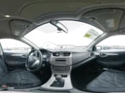 ✅ 2013 Nissan Sentra SR • VIN: 3N1AB7AP5DL619630 • Lot: 43401753. Wystawiony na IAAI z przebiegiem 146 918 mil. Bezpłatny archiwum sprzedaży aukcyjnych z USA i szczegółowy raport historii pojazdu na DreamBid. Zdjęcie 18.