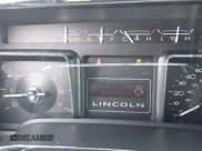 ✅ 2014 Lincoln Navigator • VIN: 5LMJJ3J56EEL04885 • Lot: 42051762. Listed on IAAI with 162,851 mi. Free auction sales archive from the USA and detailed vehicle history report at DreamBid. Image 7.