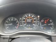 ✅ 2022 Mazda CX-30 S Premium • VIN: 3MVDMBDL4NM434429 • Лот: 72082915. Опубликован ранее на Copart с пробегом 41 606 миль. Бесплатный доступ к архиву аукционных продаж из США и подробный отчёт об истории автомобиля на DreamBid. Изображение 9.