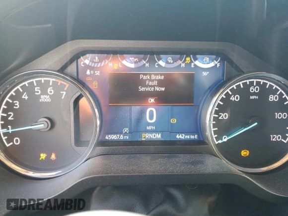 ✅ 2021 Ford F-150 XLT • VIN: 1FTFW1E80MFB34863 • Lot: 86292495. Wystawiony na Copart z przebiegiem 45 967 mil. Bezpłatny archiwum sprzedaży aukcyjnych z USA i szczegółowy raport historii pojazdu na DreamBid. Zdjęcie 9.