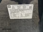 ✅ 2017 Chevrolet Equinox LT • VIN: 2GNALCEK6H1502610 • Лот: 91164665. Опубликован ранее на Copart с пробегом 133 105 миль. Бесплатный доступ к архиву аукционных продаж из США и подробный отчёт об истории автомобиля на DreamBid. Изображение 13.