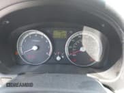 ✅ 2009 Hyundai Accent Auto GLS • VIN: KMHCM46C19U304918 • Лот: 42662607. Опубликован ранее на IAAI с пробегом 137 680 миль. Бесплатный доступ к архиву аукционных продаж из США и подробный отчёт об истории автомобиля на DreamBid. Изображение 7.