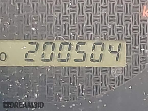 ✅ 2015 Toyota Tacoma • VIN: 3TMLU4EN7FM201302 • Lot: 41666606. Listed on IAAI with 200,504 mi. Free auction sales archive from the USA and detailed vehicle history report at DreamBid. Image 16.