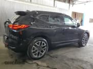 ✅ 2025 Chevrolet Blazer RS • VIN: 3GNKBERS4SS188450 • Lot: 85719315. Listed on Copart with 13,792 mi. Free auction sales archive from the USA and detailed vehicle history report at DreamBid. Image 3.