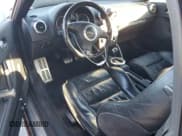 ✅ 2006 Audi TT • VIN: TRUTC28N261006519 • Lot: 83433394. Wystawiony na Copart z przebiegiem Nie podano. Bezpłatny archiwum sprzedaży aukcyjnych z USA i szczegółowy raport historii pojazdu na DreamBid. Zdjęcie 8.