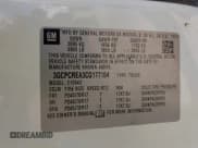 ✅ 2012 Chevrolet Silverado 1500 LS • VIN: 3GCPCREA3CG177184 • Lot: 43629184. Wystawiony na IAAI z przebiegiem 138 308 mil. Bezpłatny archiwum sprzedaży aukcyjnych z USA i szczegółowy raport historii pojazdu na DreamBid. Zdjęcie 9.