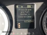 ✅ 2014 Ram 1500 Lone Star • VIN: 1C6RR6LG1ES101852 • Lot: 42062403. Wystawiony na IAAI z przebiegiem 82 389 mil. Bezpłatny archiwum sprzedaży aukcyjnych z USA i szczegółowy raport historii pojazdu na DreamBid. Zdjęcie 15.