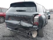 ✅ 2022 Hyundai Palisade SE • VIN: KM8R1DHE5NU389323 • Лот: 41140774. Опубликован ранее на IAAI с пробегом 71 497 миль. Бесплатный доступ к архиву аукционных продаж из США и подробный отчёт об истории автомобиля на DreamBid. Изображение 6.