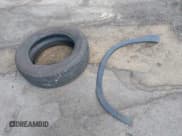 ✅ 2021 Honda Pilot EX-L • VIN: 5FNYF6H57MB100639 • Лот: 43159275. Опубликован ранее на IAAI с пробегом 88 114 миль. Бесплатный доступ к архиву аукционных продаж из США и подробный отчёт об истории автомобиля на DreamBid. Изображение 12.