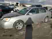 ✅ 2007 Chevrolet Malibu 2LT • VIN: 1G1ZT58N07F118190 • Lot: 84031454. Wystawiony na Copart z przebiegiem 177 099 mil mil. Skorzystaj z bezpłatnego archiwum sprzedaży aukcyjnych z USA i zobacz szczegółowy raport historii pojazdu na DreamBid. Zdjęcie 1.