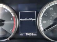 ✅ 2017 Lexus NX 200t • VIN: JTJYARBZ3H2078950 • Лот: 42099733. Опубликован ранее на IAAI с пробегом 79 652 миль. Бесплатный доступ к архиву аукционных продаж из США и подробный отчёт об истории автомобиля на DreamBid. Изображение 7.