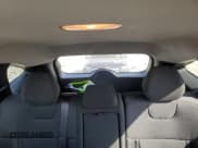 ✅ 2022 Hyundai Tucson SEL • VIN: 5NMJBCAE3NH119419 • Lot: 74312944. Wystawiony na Copart z przebiegiem 6 055 mil. Bezpłatny archiwum sprzedaży aukcyjnych z USA i szczegółowy raport historii pojazdu na DreamBid. Zdjęcie 10.