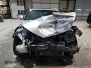 ✅ 2017 Hyundai Veloster • VIN: KMHTC6AD0HU316295 • Lot: 86703034. Wystawiony na Copart z przebiegiem 148 291 mil. Bezpłatny archiwum sprzedaży aukcyjnych z USA i szczegółowy raport historii pojazdu na DreamBid. Zdjęcie 5.