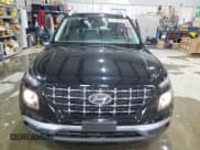 ✅ 2022 Hyundai Venue SEL • VIN: KMHRC8A36NU189674 • Lot: 49145885. Listed on Copart with 35,292 mi. Free auction sales archive from the USA and detailed vehicle history report at DreamBid. Image 5.