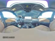 ✅ 2025 Lexus RX 350h • VIN: 2T2BBMCA2SC072448 • Лот: 67060755. Опубликован ранее на Copart с пробегом 28 392 миль. Бесплатный доступ к архиву аукционных продаж из США и подробный отчёт об истории автомобиля на DreamBid. Изображение 16.