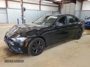 ✅ 2016 BMW 3 Series 320i xDrive • VIN: WBA8E5G58GNT41949 • Lot: 91612145. Wystawiony na Copart z przebiegiem 151 394 mil. Bezpłatny archiwum sprzedaży aukcyjnych z USA i szczegółowy raport historii pojazdu na DreamBid. Zdjęcie 1.