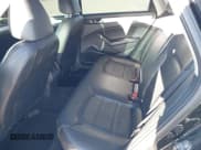 ✅ 2013 Volkswagen Passat SE • VIN: 1VWBN7A39DC059089 • Lot: 43841100. Listed on IAAI with 148,551 mi. Free auction sales archive from the USA and detailed vehicle history report at DreamBid. Image 8.