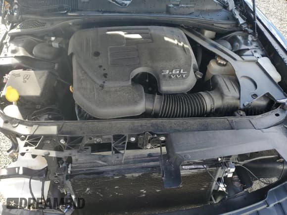 ✅ 2021 Dodge Challenger GT • VIN: 2C3CDZKG7MH577386 • Lot: 90687115. Listed on Copart with Not provided. Free auction sales archive from the USA and detailed vehicle history report at DreamBid. Image 11.