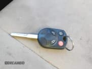 ✅ 2017 Ford Focus SE • VIN: 1FADP3K24HL259538 • Lot: 43701564. Wystawiony na IAAI z przebiegiem 184 903 mil. Bezpłatny archiwum sprzedaży aukcyjnych z USA i szczegółowy raport historii pojazdu na DreamBid. Zdjęcie 11.