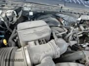 ✅ 2022 Ford F-350 • VIN: 1FT8W3DN4NEF23489 • Лот: 84257815. Опубликован ранее на Copart с пробегом 106 153 миль. Бесплатный доступ к архиву аукционных продаж из США и подробный отчёт об истории автомобиля на DreamBid. Изображение 15.