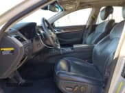 ✅ 2015 Hyundai Genesis 3.8L • VIN: KMHGN4JE2FU075121 • Лот: 89475755. Опубликован ранее на Copart с пробегом 172 152 миль. Бесплатный доступ к архиву аукционных продаж из США и подробный отчёт об истории автомобиля на DreamBid. Изображение 7.