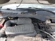 ✅ 2007 Dodge Durango SXT • VIN: 1D8HB38P57F568317 • Lot: 42395468. Listed on IAAI with 236,924 mi. Free auction sales archive from the USA and detailed vehicle history report at DreamBid. Image 10.