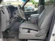 ✅ 2016 Nissan NV SV • VIN: 1N6AF0LY8GN816937 • Lot: 58095655. Wystawiony na Copart z przebiegiem 292 201 mil. Bezpłatny archiwum sprzedaży aukcyjnych z USA i szczegółowy raport historii pojazdu na DreamBid. Zdjęcie 7.