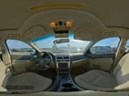 ✅ 2008 Mercury Milan • VIN: 3MEHM07Z98R666666 • Lot: 43454882. Listed on IAAI with 130,260 mi. Free auction sales archive from the USA and detailed vehicle history report at DreamBid. Image 18.