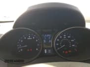 ✅ 2014 Hyundai Veloster Turbo • VIN: KMHTC6AE9EU184531 • Lot: 79663444. Wystawiony na Copart z przebiegiem 81 865 mil. Bezpłatny archiwum sprzedaży aukcyjnych z USA i szczegółowy raport historii pojazdu na DreamBid. Zdjęcie 9.