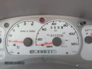 ✅ 2001 Ford Explorer Sport Trac • VIN: 1FMZU77EX1UC54892 • Lot: 42906026. Wystawiony na IAAI z przebiegiem 155 868 mil. Bezpłatny archiwum sprzedaży aukcyjnych z USA i szczegółowy raport historii pojazdu na DreamBid. Zdjęcie 7.