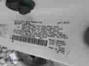 2001 Toyota Highlander с VIN JTEGF21AX10027591, выставлен на аукционе Copart как лот 71690425 с пробегом 208 095 миль миль и На запчасти • Non repairable. История ставок и продаж доступна на DreamBid. Изображение 13.