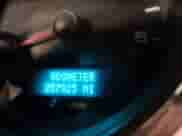 2007 Chevrolet Silverado 2500HD LTZ z VIN 1GCHK29617E595261, wystawiony jako IAAI lot #42846735 z przebiegiem 257 925 mil mil oraz . Historia ofert i sprzedaży dostępna na DreamBid. Obrazek 7.