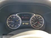 ✅ 2018 Infiniti QX60 • VIN: 5N1DL0MN7JC516169 • Lot: 81718885. Listed on Copart with 153,806 mi. Free auction sales archive from the USA and detailed vehicle history report at DreamBid. Image 9.