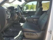 ✅ 2023 Chevrolet Silverado 2500HD LTZ • VIN: 2GC4YPEY6P1729765 • Лот: 61629025. Опубликован ранее на Copart с пробегом 23 355 миль. Бесплатный доступ к архиву аукционных продаж из США и подробный отчёт об истории автомобиля на DreamBid. Изображение 7.