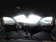 ✅ 2023 Volkswagen Tiguan SE • VIN: 3VV3B7AX4PM022619 • Лот: 43872542. Опубликован ранее на IAAI с пробегом 112 732 миль. Бесплатный доступ к архиву аукционных продаж из США и подробный отчёт об истории автомобиля на DreamBid. Изображение 18.