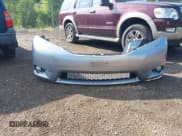 ✅ 2012 Toyota Sienna XLE • VIN: 5TDDK3DC0CS045751 • Lot: 42591445. Listed on IAAI with 196,791 mi. Free auction sales archive from the USA and detailed vehicle history report at DreamBid. Image 12.