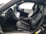 ✅ 2012 Porsche 911 991 Carrera • VIN: WP0AA2A97CS789122 • Lot: 63076204. Listed on Copart with Not provided. Free auction sales archive from the USA and detailed vehicle history report at DreamBid. Image 7.